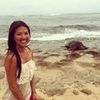 chris23truong